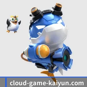 国际化进程 | kaiyun