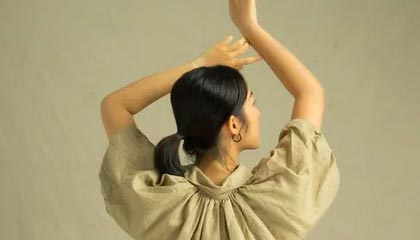 kaiyun-菲兹戴尔正式下课！21胜83负战绩为尼克斯历史最差